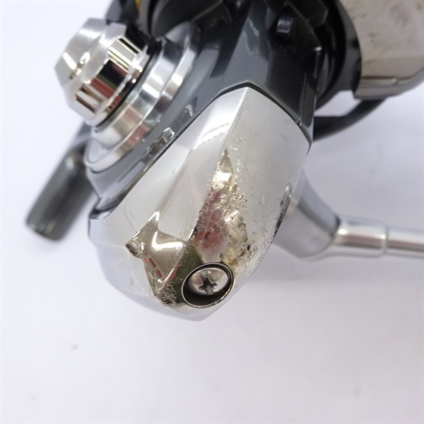 １８ブラストＬＴ６０００Ｄ